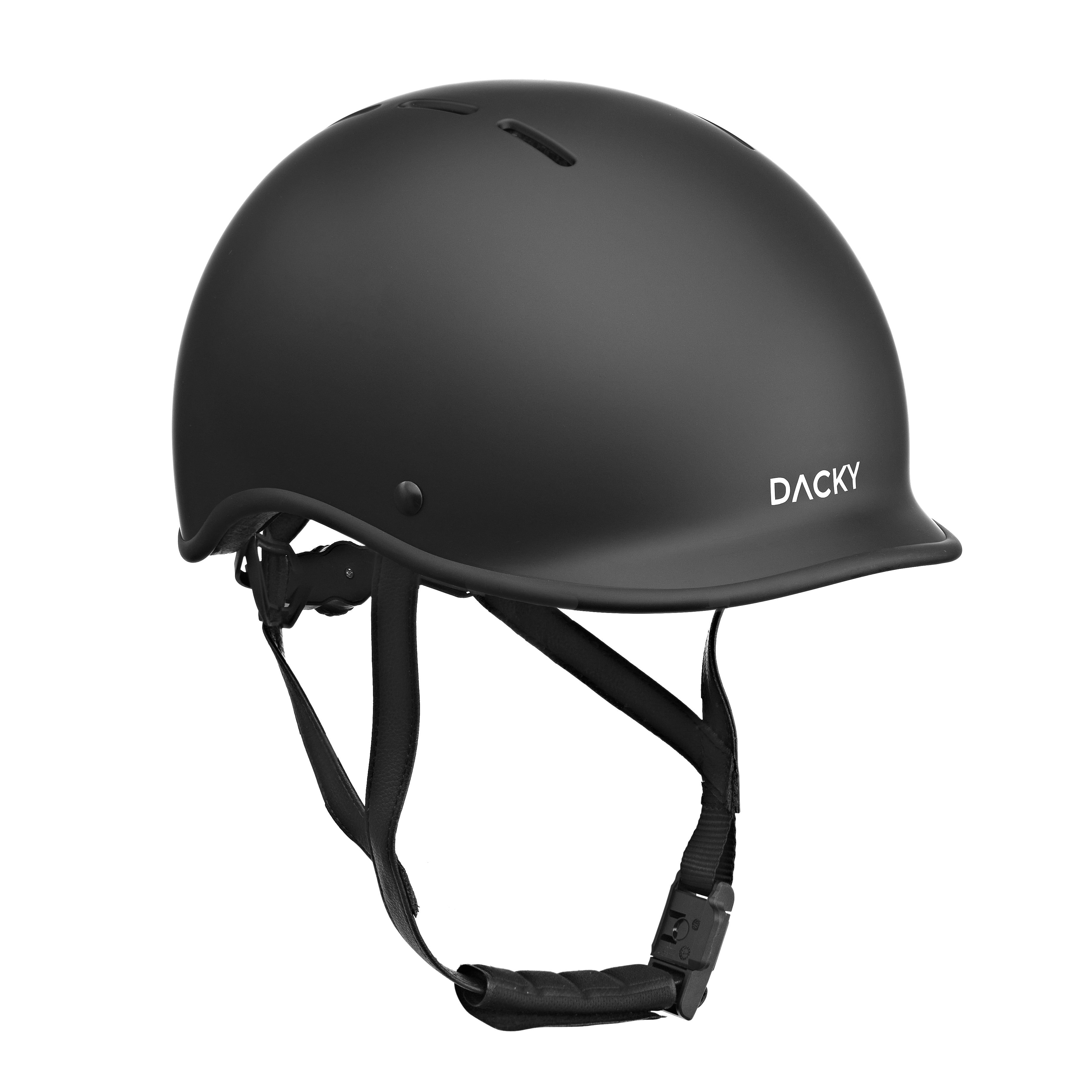 Sahn helmets hot sale